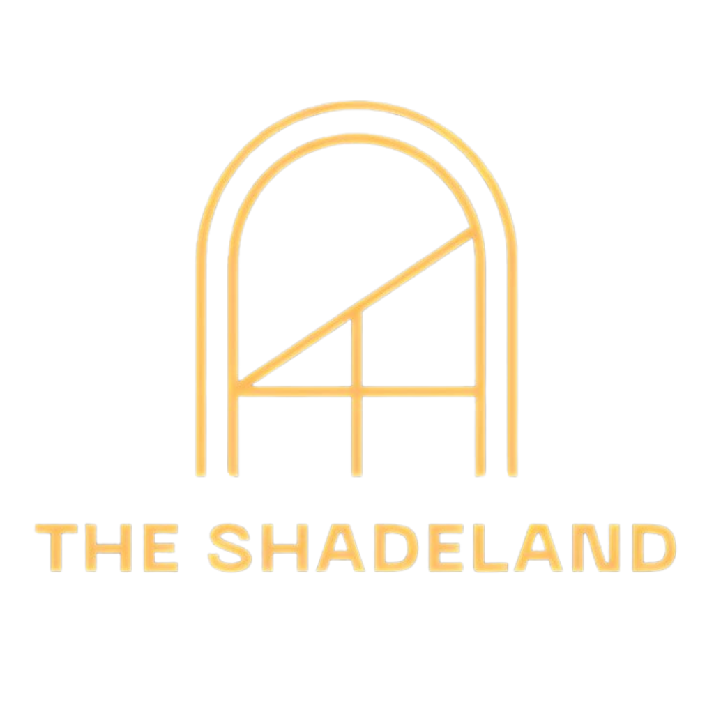 martinez-california-the-shadeland⁠-shades-blinds-shutter-retractable-awnings-pergolas-patio-covers