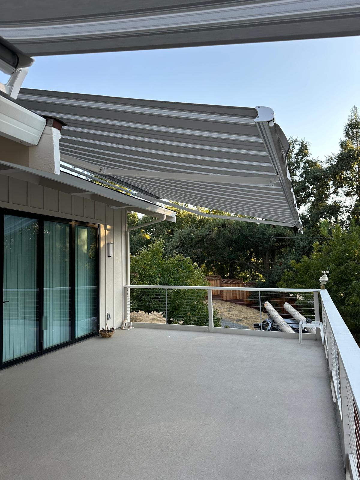 martinez-california-the-shadeland⁠-shades-blinds-shutter-retractable-awnings-pergolas-patio-covers